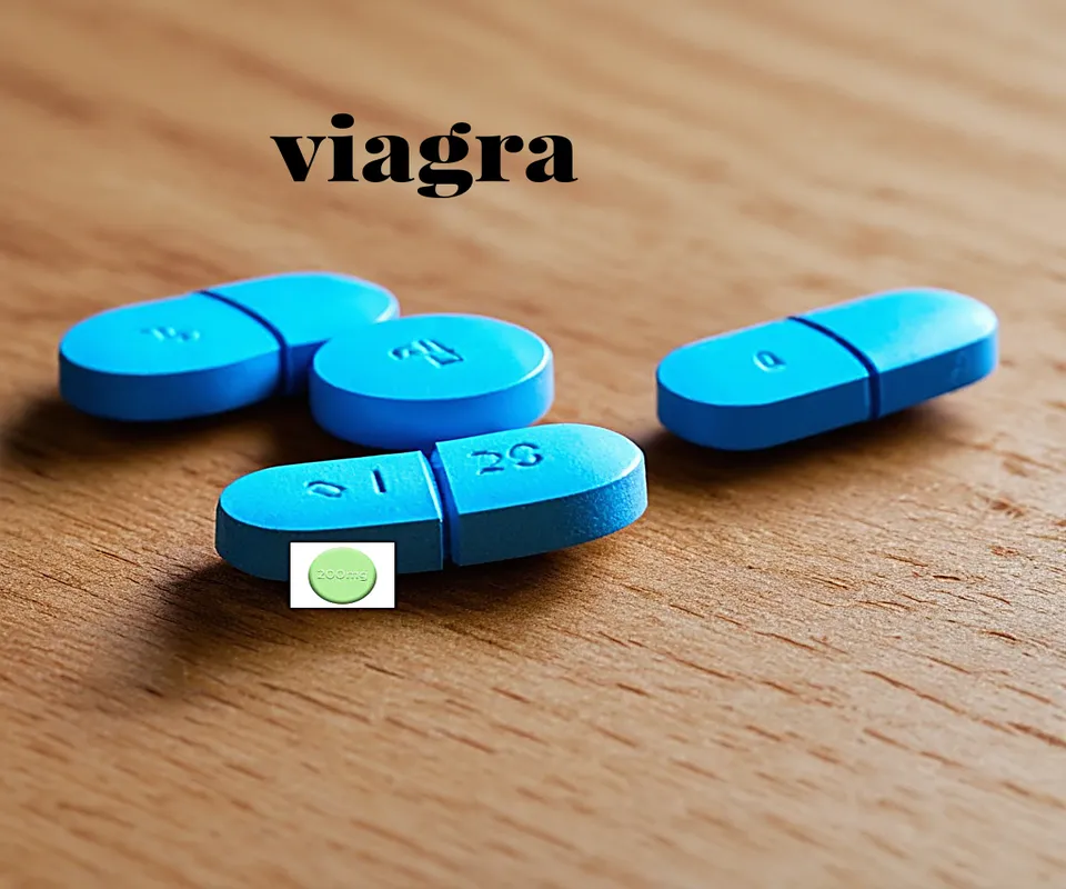 Se puede comprar viagra por internet